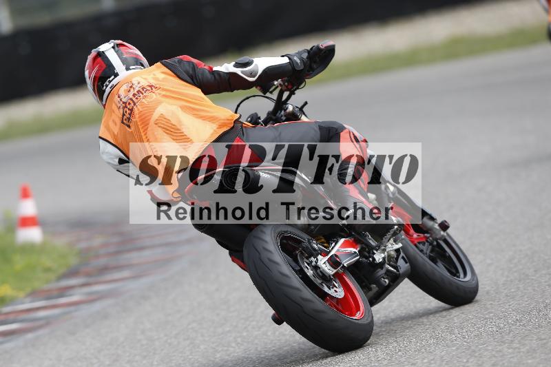 /Archiv-2025/36 27.07.2025 PROMAX  ADR/Gruppe gruen/80